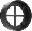 RAM Mount RAM-VENT-RNDU