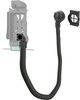 RAM Mount RAM-VENT1-RCT-50U