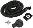RAM Mount RAM-VENT1-RCT-50U