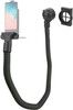 RAM Mount RAM-VENT2-RCT-50U