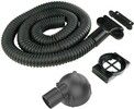 RAM Mount RAM-VENT2-RCT-50U