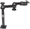 RAM Mount RAM-VP-SW1-89