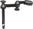 RAM Mount RAM-VP-SW1-8NB