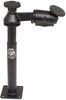 RAM Mount RAM-VP-SW2-89