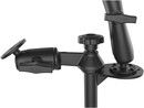RAM Mount RAM-VP-SW2F-8-2461