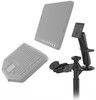 RAM Mount RAM-VP-SW2F-8-2461