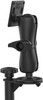 RAM Mount RAM-VP-TTMF12-D-101-2461U