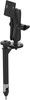 RAM Mount RAM-VP-TTMF8-D-101-2461U