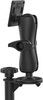 RAM Mount RAM-VP-TTMF8-D-101-2461U