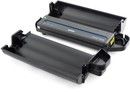 RAM Mount RAM-VPR-101-1