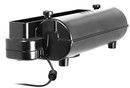 RAM Mount RAM-VPR-101