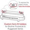 RAM Mount RAM-VPR-101-D-235U