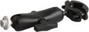 RAM Mount RAM-VPR-101-IN3