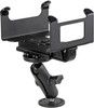 RAM Mount RAM-VPR-105T-B-1