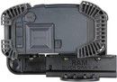 RAM Mount RAM-VPR-105T-B-1