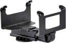 RAM Mount RAM-VPR-105TU