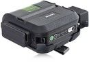 RAM Mount RAM-VPR-106