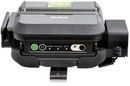 RAM Mount RAM-VPR-106