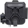 RAM Mount RAM-VPR-106