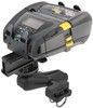 RAM Mount RAM-VPR-107-1