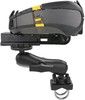 RAM Mount RAM-VPR-107-1