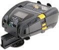 RAM Mount RAM-VPR-107