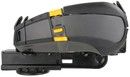 RAM Mount RAM-VPR-107