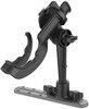 RAM Mount RAP-114-421