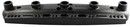 RAM Mount RAP-114-5U