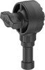 RAM Mount RAP-114-P2U