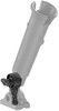 RAM Mount RAP-114-P2U