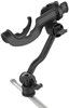 RAM Mount RAP-114-PA-411