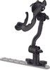 RAM Mount RAP-114-PA-421