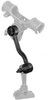 RAM Mount RAP-114-PAU