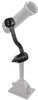 RAM Mount RAP-114-PAU