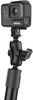 RAM Mount RAP-114-PSP-4-12-4-A-GOP1