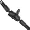 RAM Mount RAP-114-PSP-4-12-4-A-GOP1