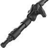 RAM Mount RAP-114-PSP-4-12-4-A-GOP1