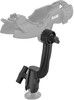 RAM Mount RAP-114-RBU