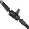 RAM Mount RAP-114BD-4-12-4-A-GOP1