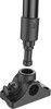 RAM Mount RAP-114BD-4-12-4-A-GOP1
