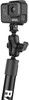 RAM Mount RAP-114BD-4-12-A-GOP1