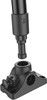 RAM Mount RAP-114BD-4-12-A-GOP1