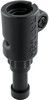 RAM Mount RAP-114FFRU
