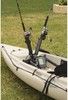 RAM Mount RAP-119SW