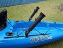 RAM Mount RAP-119U