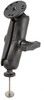 RAM Mount RAP-155-G2