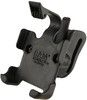 RAM Mount RAP-170-SPO6U