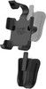 RAM Mount RAP-170-SPO6U
