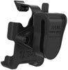RAM Mount RAP-170-SPO6U